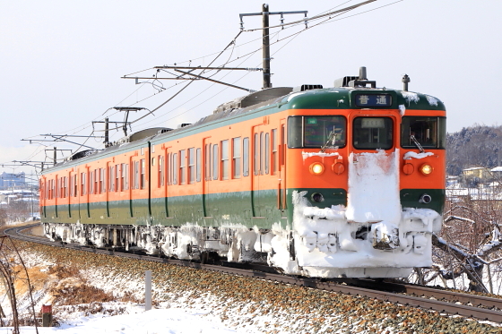 イメージ 3