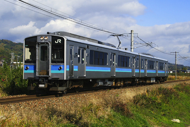 イメージ 4