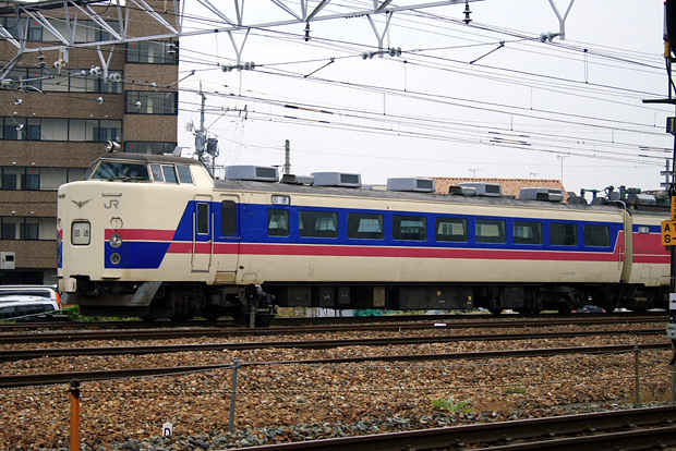 イメージ 5