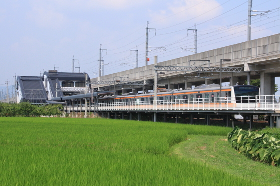 イメージ 2