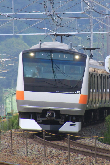 イメージ 3