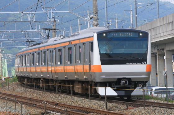 イメージ 4