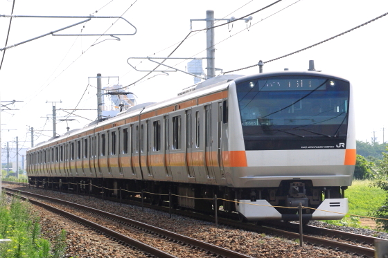 イメージ 5