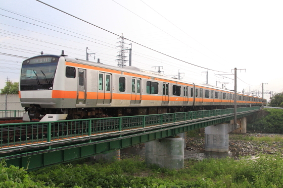 イメージ 7