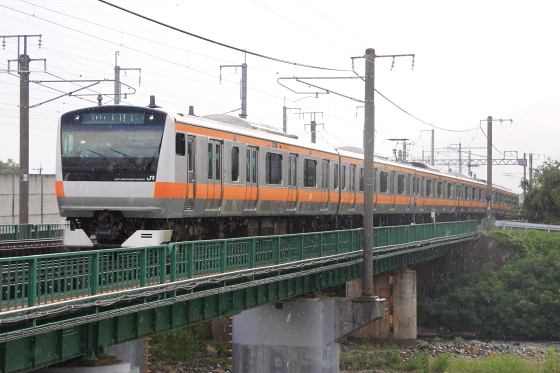 イメージ 8