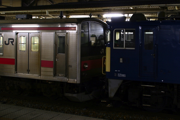 イメージ 2