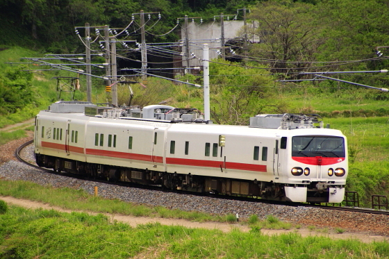 イメージ 2