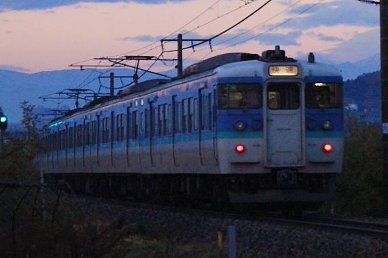イメージ 2