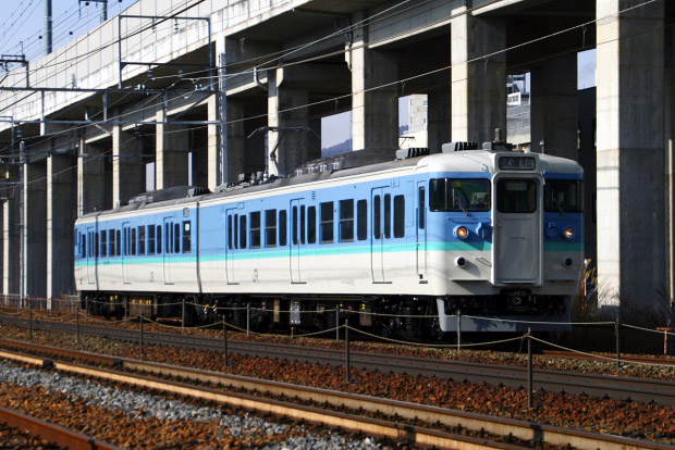 イメージ 2