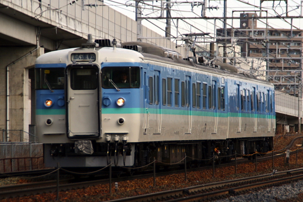 イメージ 3
