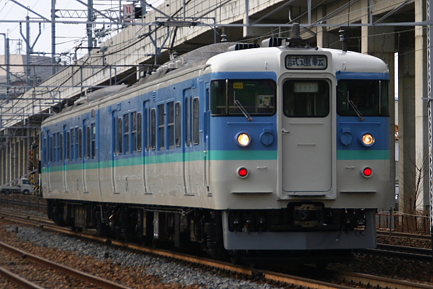 イメージ 4