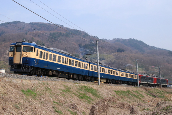 イメージ 3