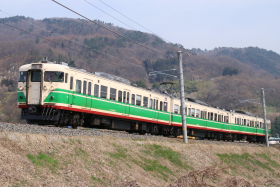 イメージ 4