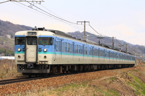 イメージ 2