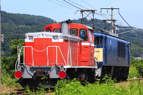 イメージ 3