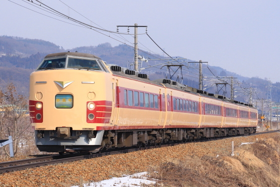 イメージ 3