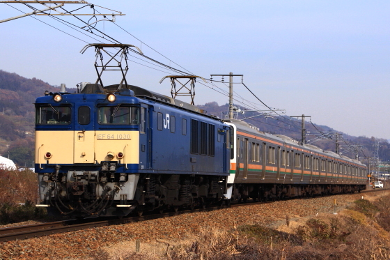 イメージ 3