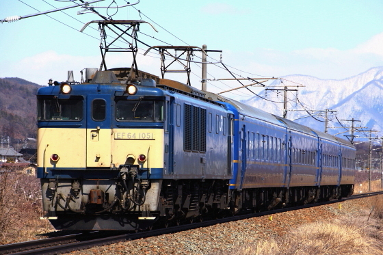 24系客車9両編成 キット組み 24系客車9両編成 キット組み a6c877da86c743dbae51a823c80ef3