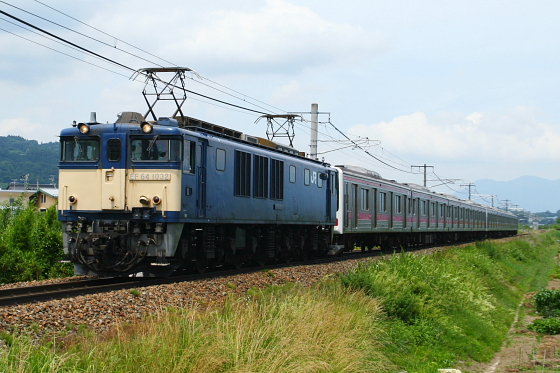 イメージ 4