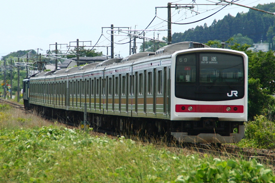 イメージ 5