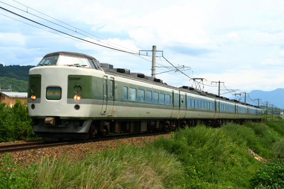 イメージ 3