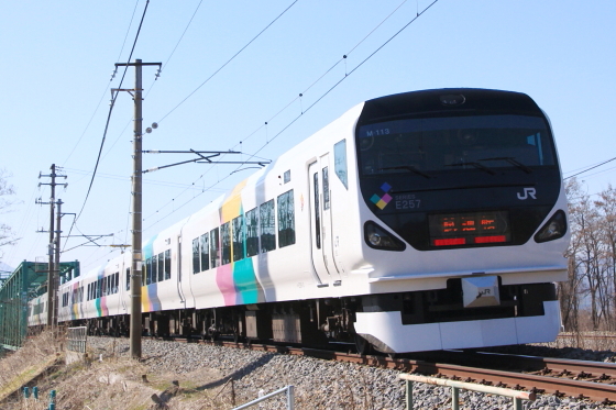 イメージ 2