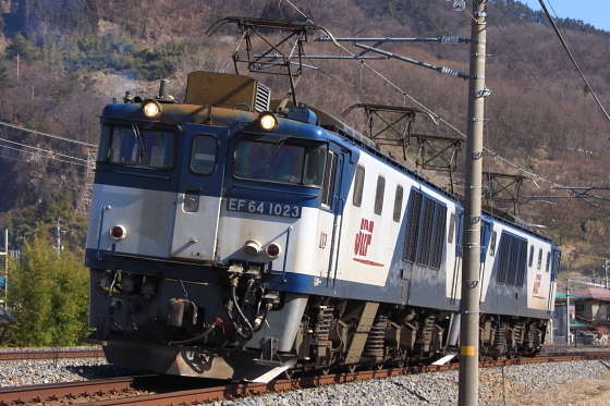 イメージ 3