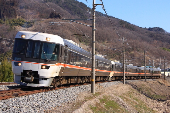 イメージ 4