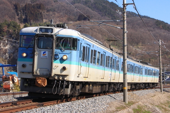 イメージ 6