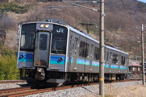 イメージ 7