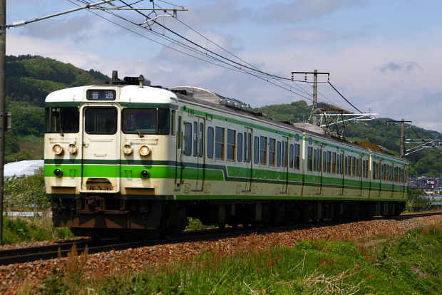 イメージ 3