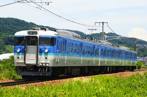 イメージ 2