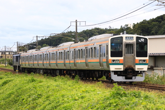 イメージ 3