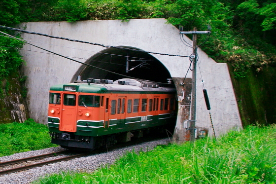 イメージ 4