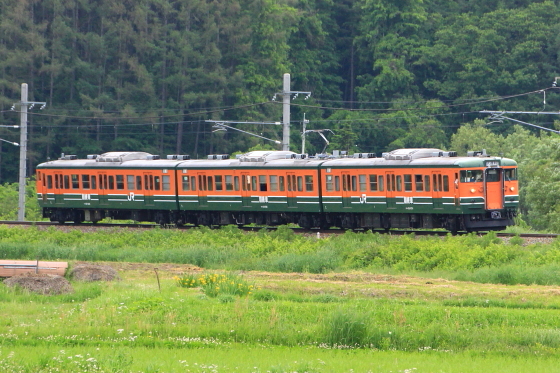 イメージ 5