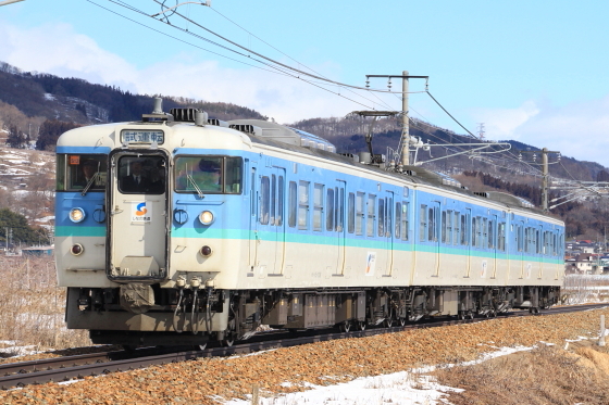 イメージ 3