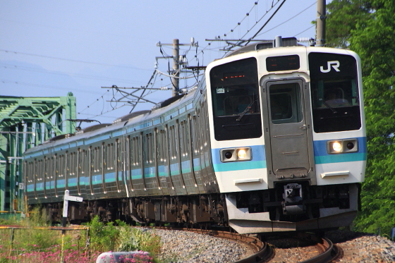 イメージ 2