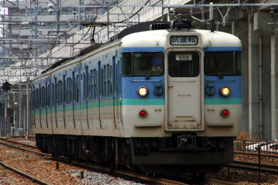 イメージ 2