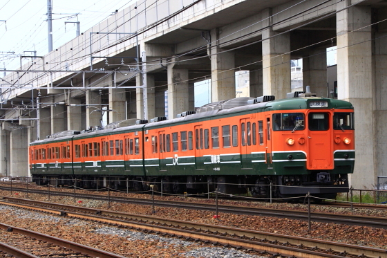 イメージ 3