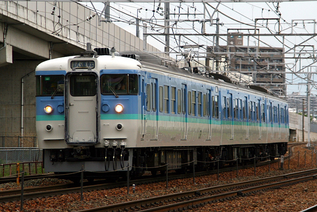 イメージ 2