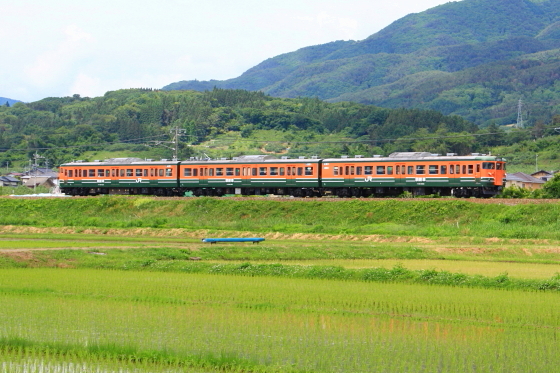 イメージ 2