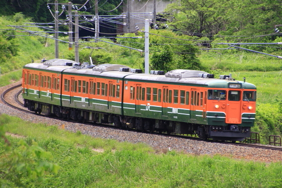 イメージ 4