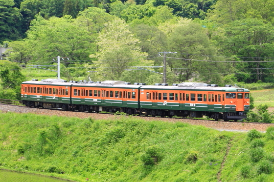 イメージ 5