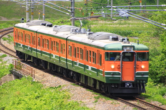 イメージ 6