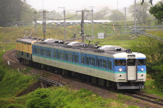 イメージ 4