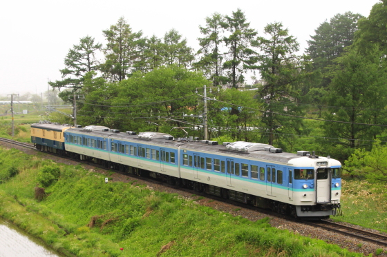 イメージ 5