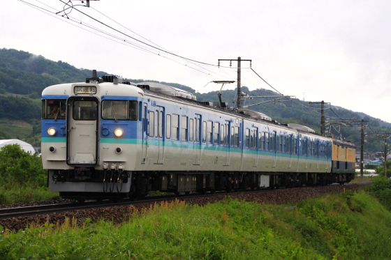 イメージ 6