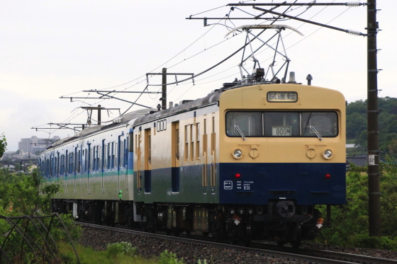 イメージ 7