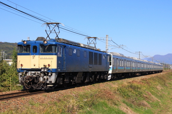 イメージ 3