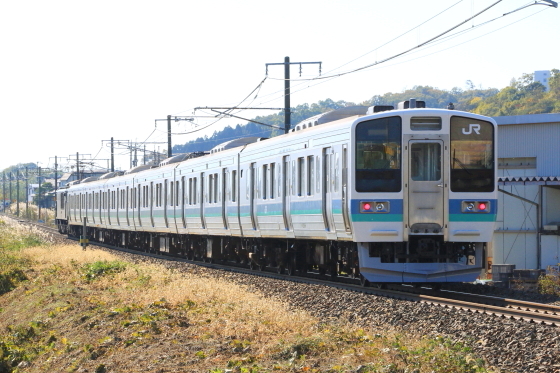 イメージ 4